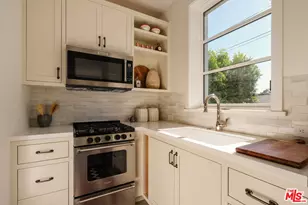 931 Chautauqua Blvd, Pacific Palisades, CA 90272 - Photo 27