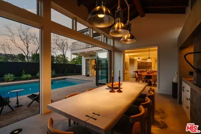 931 Chautauqua Blvd, Pacific Palisades, CA 90272 - Photo 45