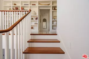 931 Chautauqua Blvd, Pacific Palisades, CA 90272 - Photo 15