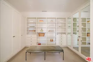 931 Chautauqua Blvd, Pacific Palisades, CA 90272 - Photo 19