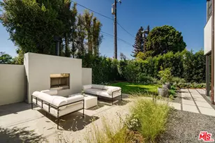931 Chautauqua Blvd, Pacific Palisades, CA 90272 - Photo 41