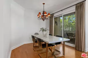 411 N Oakhurst Dr, Beverly Hills, CA 90210 - Photo 23