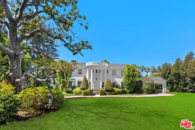251 N Bristol Ave, Los Angeles, CA 90049 - Photo 5