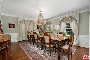 251 N Bristol Ave, Los Angeles, CA 90049 - Photo 35