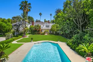 251 N Bristol Ave, Los Angeles, CA 90049 - Photo 29