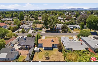 7444 Oak Park Ave, Van Nuys, CA 91406 - Photo 17
