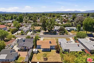 7444 Oak Park Ave, Van Nuys, CA 91406 - Photo 17