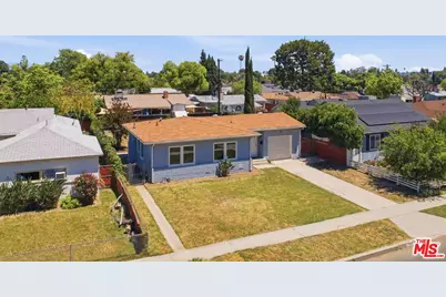 7444 Oak Park Ave, Van Nuys, CA 91406 - Photo 15