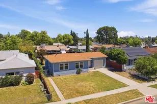 7444 Oak Park Ave, Van Nuys, CA 91406 - Photo 15
