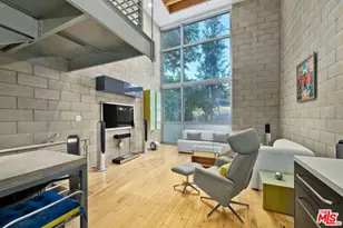 3450 Cahuenga Blvd, Los Angeles, CA 90068 - Photo 3