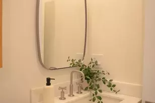7508 Rosewood Ave, Los Angeles, CA 90036 - Photo 17