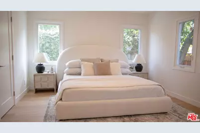 7508 Rosewood Ave, Los Angeles, CA 90036 - Photo 13
