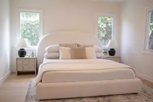 7508 Rosewood Ave, Los Angeles, CA 90036 - Photo 13