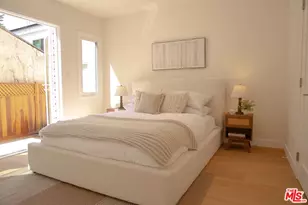 7508 Rosewood Ave, Los Angeles, CA 90036 - Photo 19