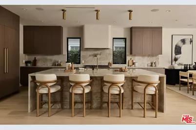 3732 Beethoven St, Los Angeles, CA 90066 - Photo 7