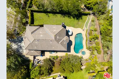 4567 Via Mariano, Thousand Oaks, CA 91320 - Photo 11