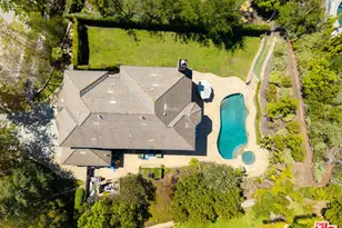 4567 Via Mariano, Thousand Oaks, CA 91320 - Photo 11