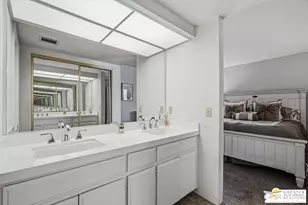 255 S Avenida Caballeros, Palm Springs, CA 92262 - Photo 9