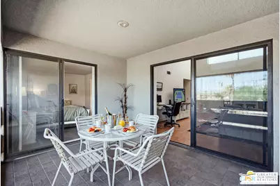 255 S Avenida Caballeros #113, Palm Springs, CA 92262 - Photo 15