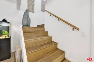 316 S Miraleste Dr, San Pedro, CA 90732 - Photo 9