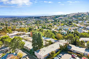 316 S Miraleste Dr, San Pedro, CA 90732 - Photo 29