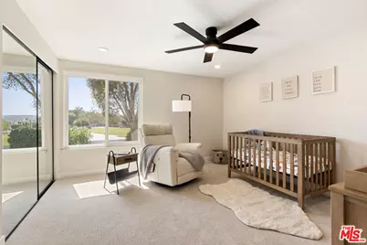 25401 Champlain Rd, Laguna Hills, CA 92653 - Photo 17