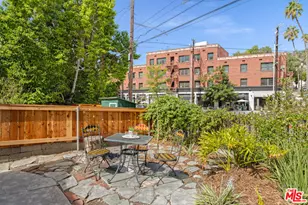 1560 Morton Ave, Los Angeles, CA 90026 - Photo 3