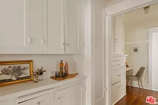 1560 Morton Ave, Los Angeles, CA 90026 - Photo 13