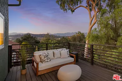 853 Tipton Ter, Los Angeles, CA 90042 - Photo 37