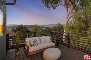 853 Tipton Terrace, Los Angeles, CA 90042 - Photo 37