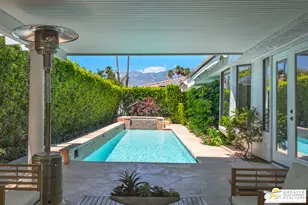 33 Del Rey, Rancho Mirage, CA 92270 - Photo 55