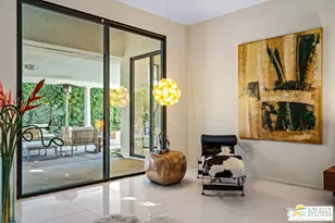 33 Del Rey, Rancho Mirage, CA 92270 - Photo 35