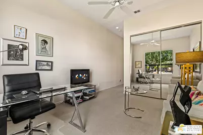 33 Del Rey, Rancho Mirage, CA 92270 - Photo 33