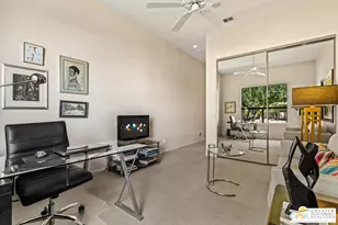 33 Del Rey, Rancho Mirage, CA 92270 - Photo 33