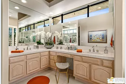 33 Del Rey, Rancho Mirage, CA 92270 - Photo 47