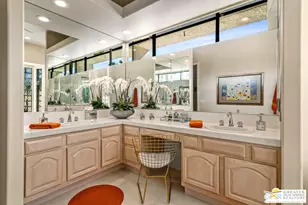 33 Del Rey, Rancho Mirage, CA 92270 - Photo 47