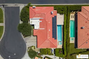 33 Del Rey, Rancho Mirage, CA 92270 - Photo 65