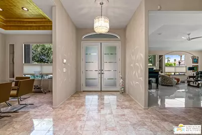 33 Del Rey, Rancho Mirage, CA 92270 - Photo 7