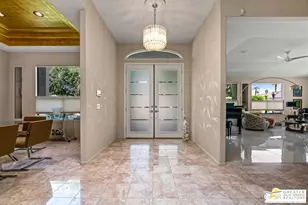 33 Del Rey, Rancho Mirage, CA 92270 - Photo 7