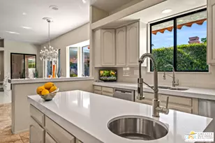 33 Del Rey, Rancho Mirage, CA 92270 - Photo 17