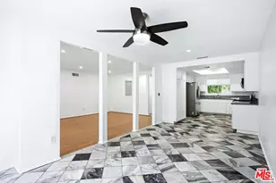 10818 Eldora Ave, Los Angeles, CA 91040 - Photo 25