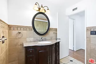 10818 Eldora Ave, Los Angeles, CA 91040 - Photo 47