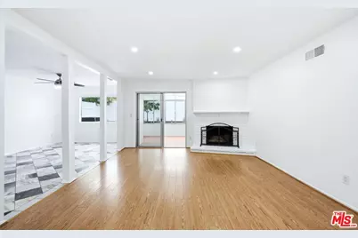 10818 Eldora Ave, Los Angeles, CA 91040 - Photo 21