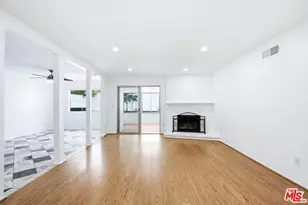 10818 Eldora Ave, Los Angeles, CA 91040 - Photo 21