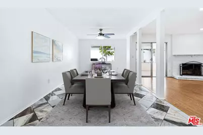 10818 Eldora Ave, Los Angeles, CA 91040 - Photo 23