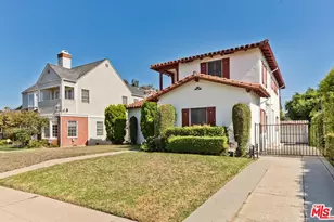 10524 Wilkins Ave, Los Angeles, CA 90024 - Photo 39