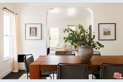 1226 Smithwood Dr #4, Los Angeles, CA 90035 - Photo 13