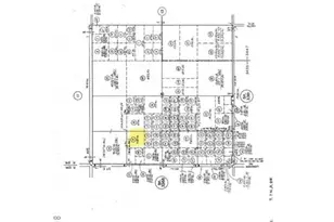 0 Vic Ave 16/143 Suite, Roosevelt, CA 93535 - Photo 1