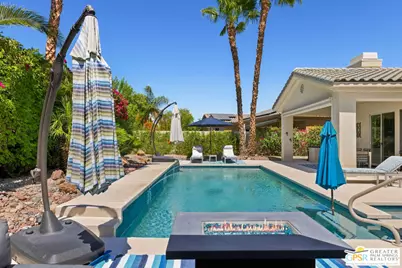 3 King Edward Ct, Rancho Mirage, CA 92270 - Photo 49