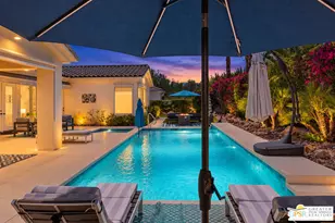 3 King Edward Ct, Rancho Mirage, CA 92270 - Photo 61